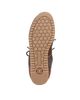 Sam Edelman Sam Edelman Women's Ivanna Sneakers - 6