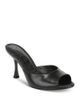 Sam Edelman Sam Edelman Women's Jeanie Mule Sandals - 1