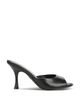 Sam Edelman Sam Edelman Women's Jeanie Mule Sandals - 2