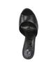 Sam Edelman Sam Edelman Women's Jeanie Mule Sandals - 3