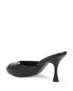 Sam Edelman Sam Edelman Women's Jeanie Mule Sandals - 5