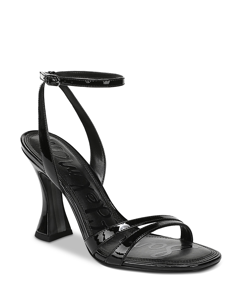 Sam Edelman Sam Edelman Women's Junie Sandals