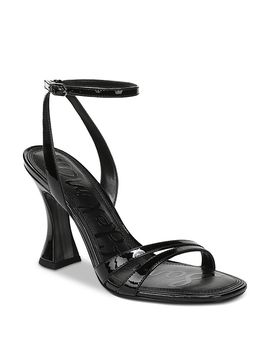 Sam Edelman Sam Edelman Women's Junie Sandals