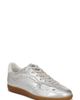 Sam Edelman Sam Edelman Women's Kallen Sneaker - 1