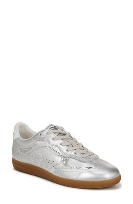Sam Edelman Sam Edelman Women's Kallen Sneaker