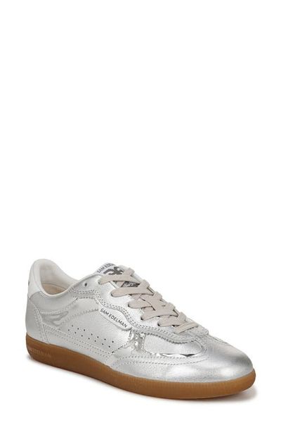 Sam Edelman Sam Edelman Women's Kallen Sneaker