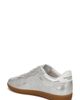 Sam Edelman Sam Edelman Women's Kallen Sneaker - 2