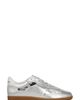 Sam Edelman Sam Edelman Women's Kallen Sneaker - 3