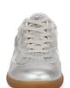 Sam Edelman Sam Edelman Women's Kallen Sneaker - 4