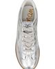 Sam Edelman Sam Edelman Women's Kallen Sneaker - 5