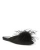 Sam Edelman Sam Edelman Women's Khai Feather Mules - 1