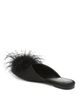 Sam Edelman Sam Edelman Women's Khai Feather Mules - 5