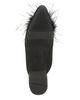 Sam Edelman Sam Edelman Women's Khai Feather Mules - 6