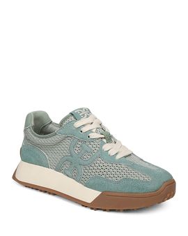 Sam Edelman Sam Edelman Women's Langley Mesh Sneakers