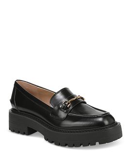 Sam Edelman Sam Edelman Women's Lea Loafer Flats