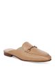 Sam Edelman Sam Edelman Women's Linnie Loafer Flats - 1