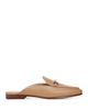 Sam Edelman Sam Edelman Women's Linnie Loafer Flats - 2