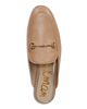 Sam Edelman Sam Edelman Women's Linnie Loafer Flats - 3