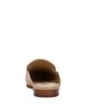Sam Edelman Sam Edelman Women's Linnie Loafer Flats - 4
