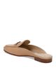Sam Edelman Sam Edelman Women's Linnie Loafer Flats - 5