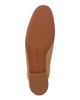 Sam Edelman Sam Edelman Women's Linnie Loafer Flats - 6