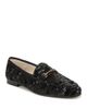 Sam Edelman Sam Edelman Women's Loraine Sequin Loafers - 1