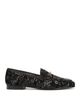 Sam Edelman Sam Edelman Women's Loraine Sequin Loafers - 2