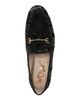 Sam Edelman Sam Edelman Women's Loraine Sequin Loafers - 3