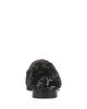 Sam Edelman Sam Edelman Women's Loraine Sequin Loafers - 4