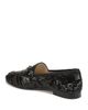 Sam Edelman Sam Edelman Women's Loraine Sequin Loafers - 5