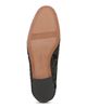 Sam Edelman Sam Edelman Women's Loraine Sequin Loafers - 6