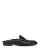 Sam Edelman Sam Edelman Women's Louella Leather Mule Flats - 2