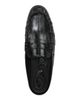 Sam Edelman Sam Edelman Women's Louella Leather Mule Flats - 3