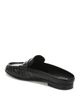 Sam Edelman Sam Edelman Women's Louella Leather Mule Flats - 5