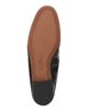 Sam Edelman Sam Edelman Women's Louella Leather Mule Flats - 6