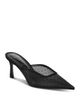 Sam Edelman Sam Edelman Women's Margeaux Mesh Pumps - 1
