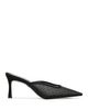 Sam Edelman Sam Edelman Women's Margeaux Mesh Pumps - 2