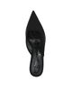 Sam Edelman Sam Edelman Women's Margeaux Mesh Pumps - 3