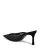 Sam Edelman Sam Edelman Women's Margeaux Mesh Pumps - 5