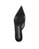 Sam Edelman Sam Edelman Women's Margeaux Mesh Pumps - 6