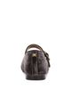 Sam Edelman Sam Edelman Women's Michaela Velvet Mary Jane Flats - 4