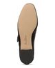 Sam Edelman Sam Edelman Women's Michaela Velvet Mary Jane Flats - 6