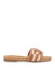Sam Edelman Sam Edelman Women's Miya Woven Slides - 2