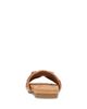 Sam Edelman Sam Edelman Women's Miya Woven Slides - 4