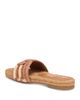 Sam Edelman Sam Edelman Women's Miya Woven Slides - 5