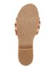 Sam Edelman Sam Edelman Women's Miya Woven Slides - 6