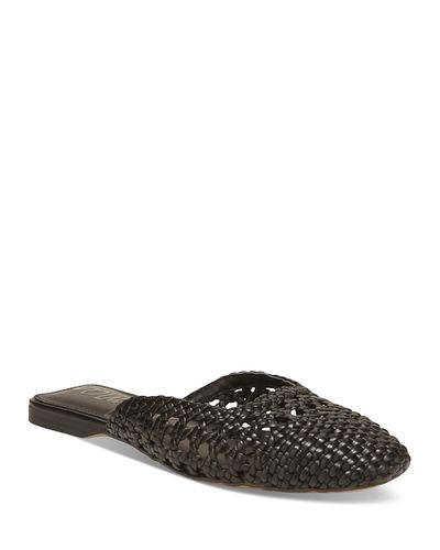 Sam Edelman Sam Edelman Women's Nola Mules