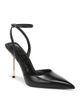 Sam Edelman Sam Edelman Women's Osha Pumps - 1