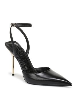 Sam Edelman Sam Edelman Women's Osha Pumps