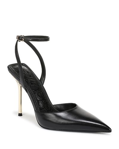 Sam Edelman Sam Edelman Women's Osha Pumps